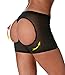 Women Seamless Butt Lift Booster Booty Lifter High Control Shaper Enhancer SEXYWG