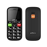 ☛ Ein schöneres Aussehen. 1,77-Zoll-Bildschirm, eingebaute Taschenlampe, Lautsprecher, Rufnummer, Kamera, Audio, Video, Taschenrechner, MP3, FM, Bluetooth, Wecker, Tastatursperre/Entriegelung, Dualkartenunterstützung, Unterstützung für Erweiterungsspeicher. 100 Telefonbucheinträge.