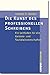 Campus Studium: Die Kunst des professionellen Schreibens: Ein Leitfaden für die Geistes- und Sozialwissenschaften by 