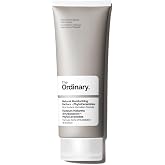 The Ordinary Natural Moisturizing Factors + PhytoCeramides, Natural Moisturizing Factors and Phyto Ceramides, Rich Moisturize