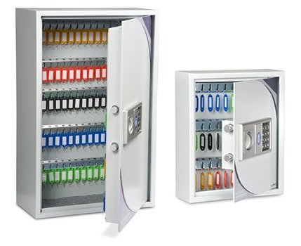 Milwaukee Bohrfutter z.B. für M18 CHPX FIXTEC für SDS-plus