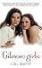 Gilmore Girls: I Do, Don't I? by 