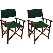 Suchergebnis auf Amazon.de für: terrassenstühle