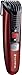 Remington MB4125 Beard Boss Styler