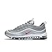Produktbild Nike 884421 001 Air Max 97 OG QS Sneaker Silber|44.5