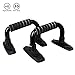 Produktbild Pulchra liegestützgriffe, Push Press Up Griffe Bars Handles Stands