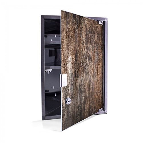 medizinschrank eiche - Bestseller Shop für Möbel und Einrichtungen