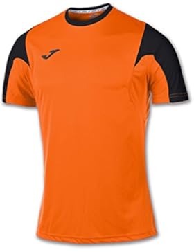 Joma Herren Trikot Kurzarm 100146.801