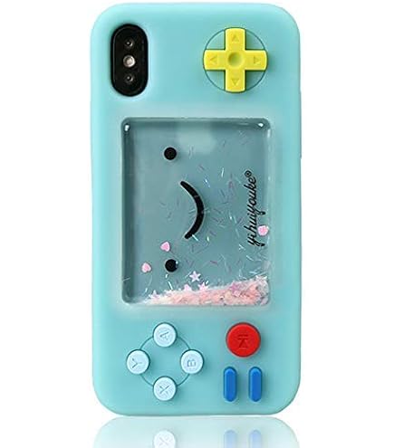 Silica Gel Shockproof Protective Shell Frame Case For GoPro Hero 8 Bla - View #7