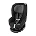 Produktbild Maxi-Cosi Tobi, Kinderautositz mit 5 komfortablen Sitz- und Ruhepositionen, Gruppe 1 Autositz (9-18 kg), nutzbar ab 9 Monate bis 4 Jahre, Nomad Black
