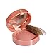 Produktbild Little Round Pot Blush 15 Rose Eclat