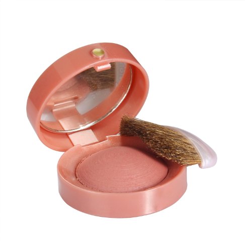 Preisvergleich Produktbild Little Round Pot Blush 15 Rose Eclat