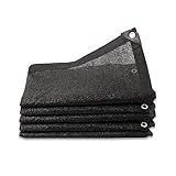 ★ Features: umweltfreundliche Materialien, Sonnenschutz, Beschattung, verstärkter Umschlingungswinkel, Metallseiloch, Verbreiterung der Kanten, UV-Schutz, Abriebfestigkeit