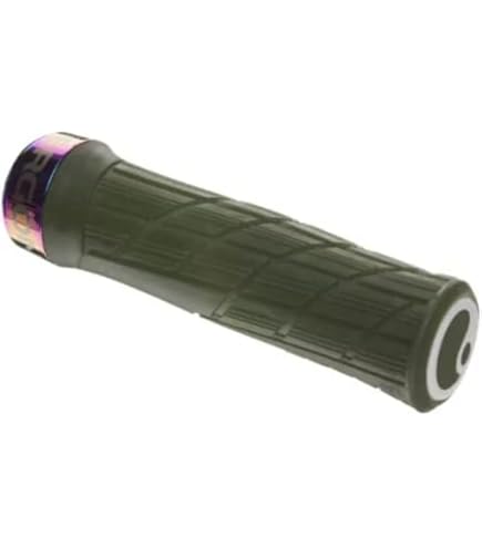ERGON GA2 Single Twist Shift handvatten nu kopen | Rose Bikes
