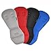 Micralite Toro Padded Seat Liner, Black