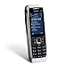 Price comparison product image Nokia E51 002C6L3