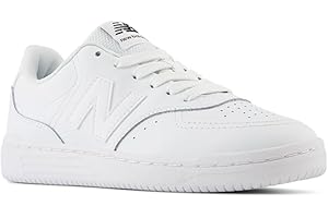 New Balance B80, Sneaker Niños