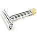 Merkur Progress Safety Razor