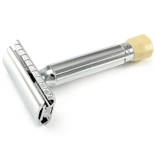 Merkur Progress Safety Razor