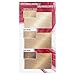 Garnier Color Sensation 10.00 Extra Light Blonde Permanent Hair Dye