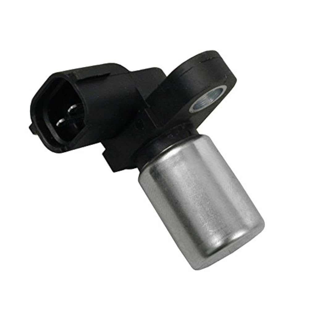 6 ровер. Crank sensor. Dorman 917-105. Датчик распредвала форд мондео mk4. 3e91 crankshaft sensor.
