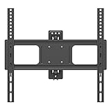 tv led 3d 42 lg 42lb6200 full hd 1080p aus massiven Stahl passend für Alle TV Hersteller z.B. Samsung UE40JU6580 UE40J5150 UE40J6250 UE40JU6050 UE40JU6550 UE40JU6450 UE40J6350 UE40J5580 UE40H6470 UE43J5550 UE48J6250 UE48JU6050 UE48JU6450 UE48J6350 UE48J5550 UE48J5150 UE48J5580 UE48JU6550 UE50J6250 UE50J5150 UE50JU6850 UE50JU6450 UE50J5550 UE55JU6050 UE55JU6850 UE55JU6550 UE55JU6450 UE55J6150 UE55J6250 UE55J5670 UE55J6350 UE60J6150 UE60JU6450 UE65JU6560