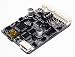 Produktbild CarPC JoyCon EXD CPJexd (Adapter-Interface f. Lenkrad-Fernbedienungen)