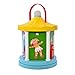 In the Night Garden Explore and Learn Musical Activity Carousel