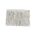 Produktbild Gulin Klassische weiche Faux-Schaffell-Teppiche, Shaggy Area Teppiche, für Schlafzimmer Sofa Boden Pelzteppich, Stuhlabdeckung Couch Hocker Seat Home Decor