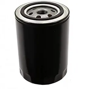 Sparedeals - Engine Oil Filter For Ford ENDEAVOUR Diesel 2003-2007