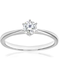 Engagement rings uk amazon