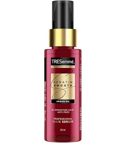 REJUHAIR Hair Serum