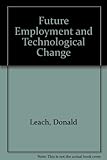 Image de Future Employment and Technological Change