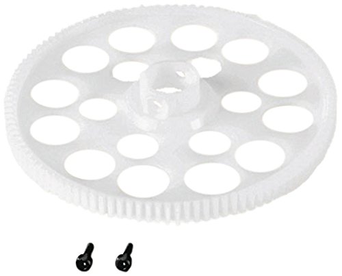 Preisvergleich Produktbild E700 Autorotations-Zahnrad 111Z, Kunststoff