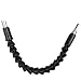 Produktbild Pinzhi Verlängerungs Schraubendreher Bohrer Flexibler Schaft-Bit-Halter Anschluss Link 295mm