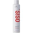 Schwarzkopf Professional OSiS+ Session Hold Hair Spray 300 ml Unscented