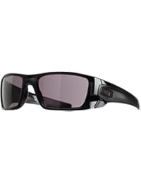 Oakley Fuel Cell Gafas de sol