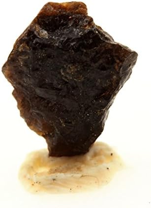 painite. 1.18 Ct. ohngaing, Mogok Valley, Burma Myanmar. Very rare