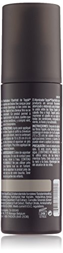 TOPPIK Fiberhold Spray, 118 ml - 3