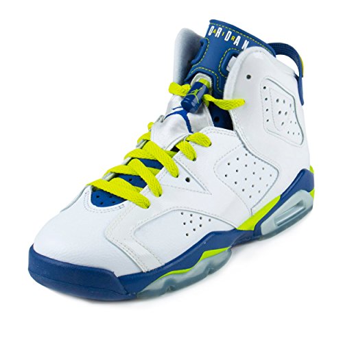 « Click to Enlarge and to go to Amazon »