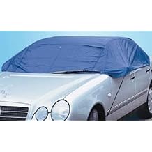 Suchergebnis auf Amazon.de für: Auto Halbgaragen