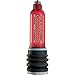 Produktbild Bathmate Hydromax X40 rot