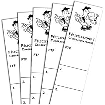 Boîtes Micro Géocaching Métal - Lot De 5 - Avec Anneau - Cache Urbaine - Neuves