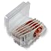 Produktbild Siemens Signia Hörgerätebatterie Typ 13 Zinc Air S13 PR48 ZL2 Mercury Free in wns-emg-world Batteriebox, 120 Stück