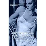 Bitten by the Tarantula and other writing: Written by Julian Maclaren-Ross, 2005 Edition, Publisher: Black Spring Press Ltd [