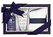 Style & Grace Pamper Kit for Feet