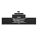 Produktbild SLODA Laptop Ersatz Akku für Apple Macbook Pro 15 Inch A1494 A1618 (A1398 Ende 2013 Mitte 2014 Version) Kompatibel für MacBook Pro 11.2 11.3 15" A1494 Replacement Batterie [Li-Polymer 11.26V 8440mAh]