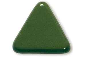 200 ml Botz Steinzeug Glasur Kaktusgrün