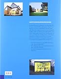 Image de Die besten Einfamilienhäuser – Umbau statt Neubau: Deutschland - Österreich - Schweiz
