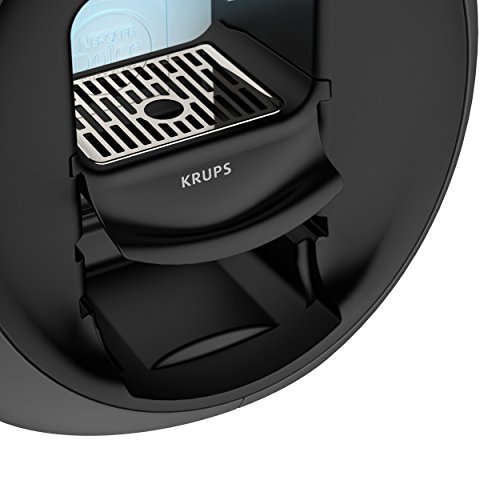 Imagen 6 de Krups KP 5000